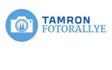 Tamron-Fotorallye in Köln: Christine Kreß top platziert